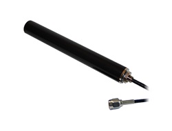 INSYS icom Aussenwandantenne SMA 4G/3G/2G IP67 INSYS icom Aussenwandantenne SMA 4G/3G/2G IP67