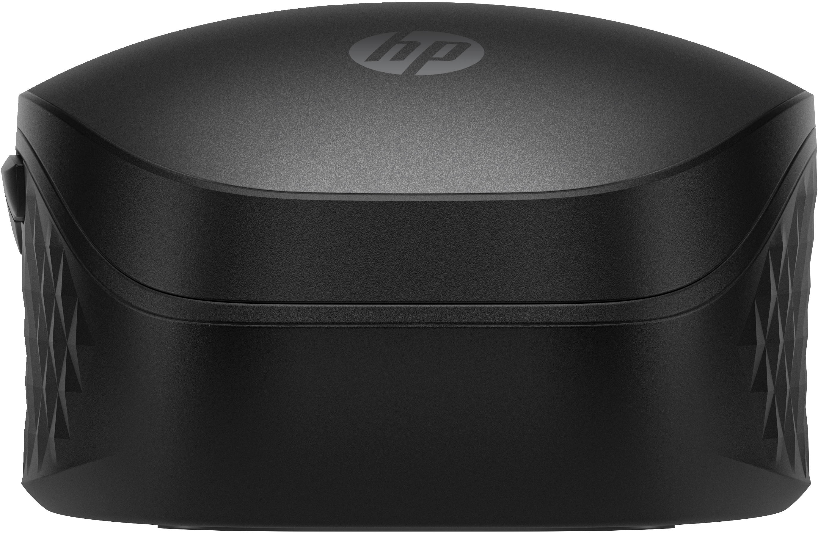 HP 690 Rechargeable Wireless Mouse P