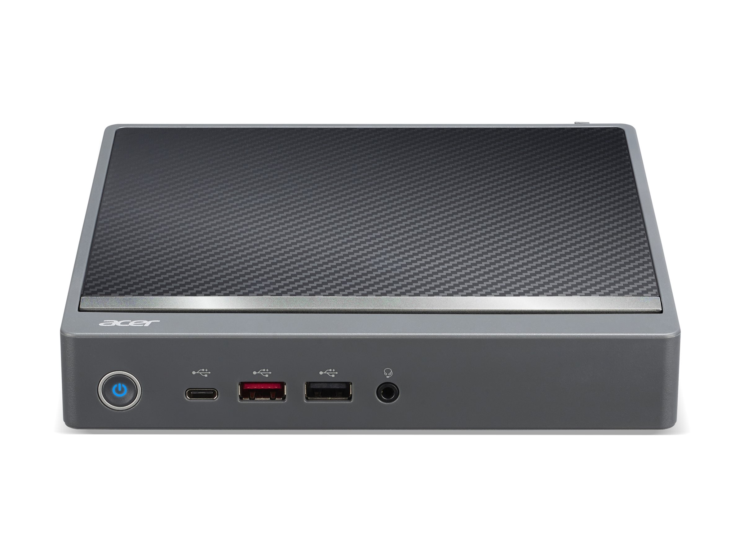 acer Veriton VN2590 PC