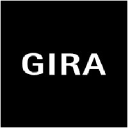 GIRA GIRA
