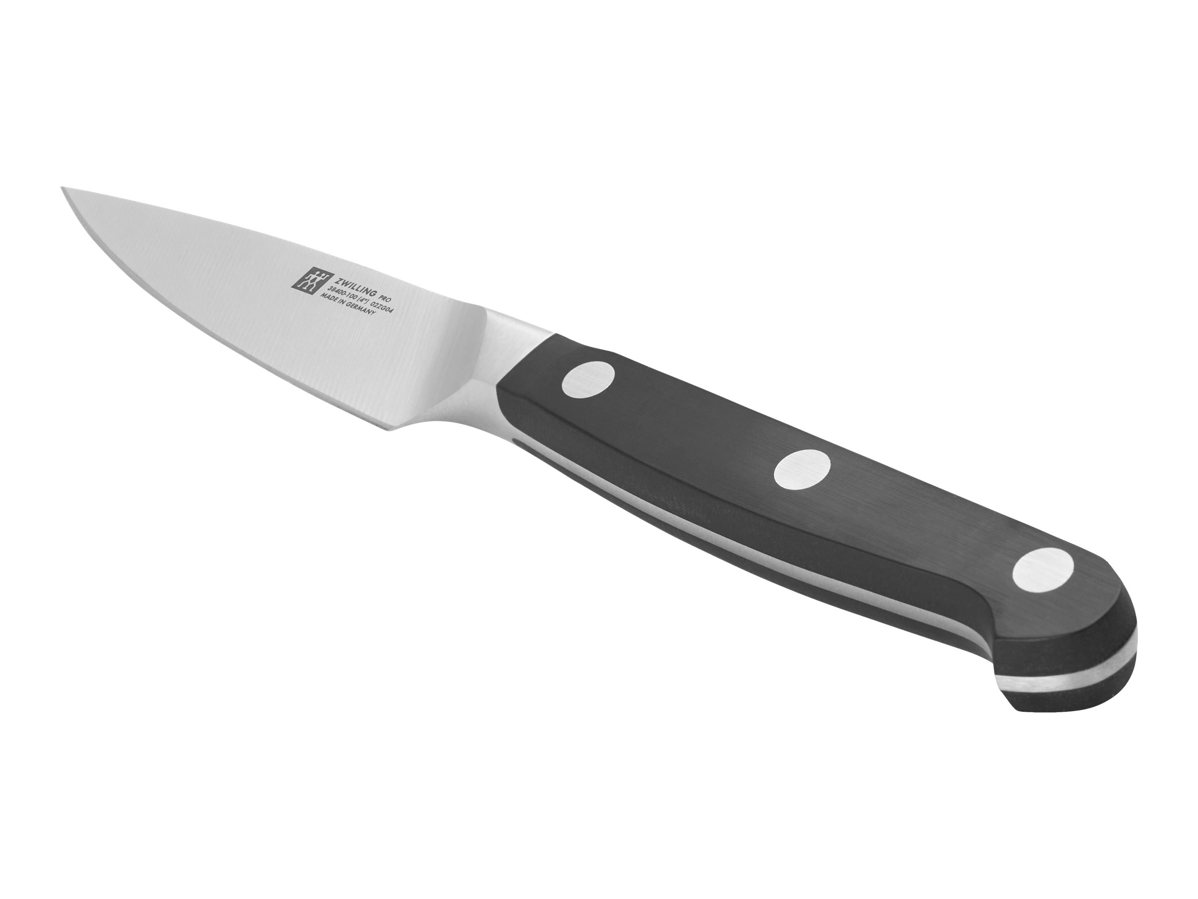 Zwilling Garniermesser ZWILLING Pro 100 mm