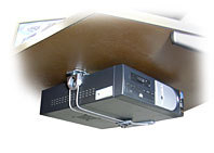 ERGOTRON Universal CPU Halter grau groessenverstellbar minimum 239x66mm maximum 457x216mm bis 22,7kg. ERGOTRON Universal CPU Halter grau groessenverstellbar minimum 239x66mm maximum 457x216mm bis 22,7kg.