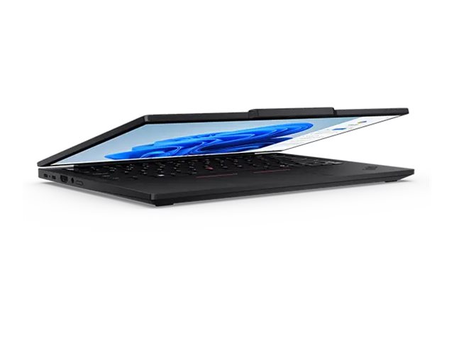 LENOVO ThinkPad T14s G5 Intel Core Ultra 5 125U 35,56cm 14Zoll No Touch WUXGA 16GB 512GB SSD UMA W11P WWAN 4G Black TopSeller LENOVO ThinkPad T14s G5 Intel Core Ultra 5 125U 35,56cm 14Zoll No Touch WUXGA 16GB 512GB SSD UMA W11P WWAN 4G Black TopSeller