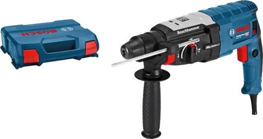BOSCH Professional GBH 228 Bohrhammer