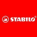 STABILO STABILO