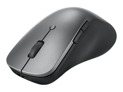 LENOVO Professional Bluetooth Rechargeable Mouse