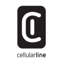 Cellularline