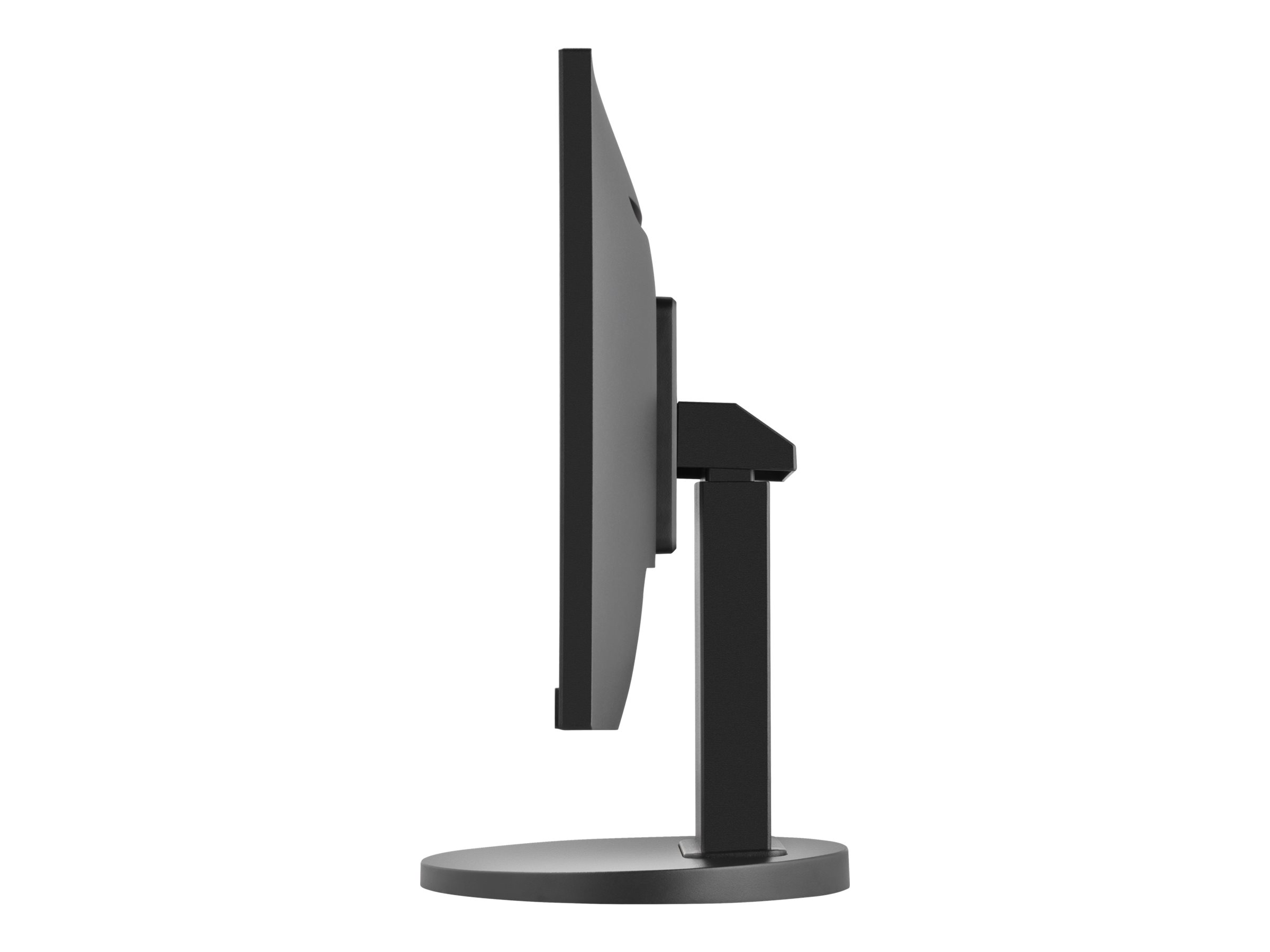 VIEWSONIC VG2208A 55,88cm 22Zoll 1920x1080 IPS HDMI DP USB