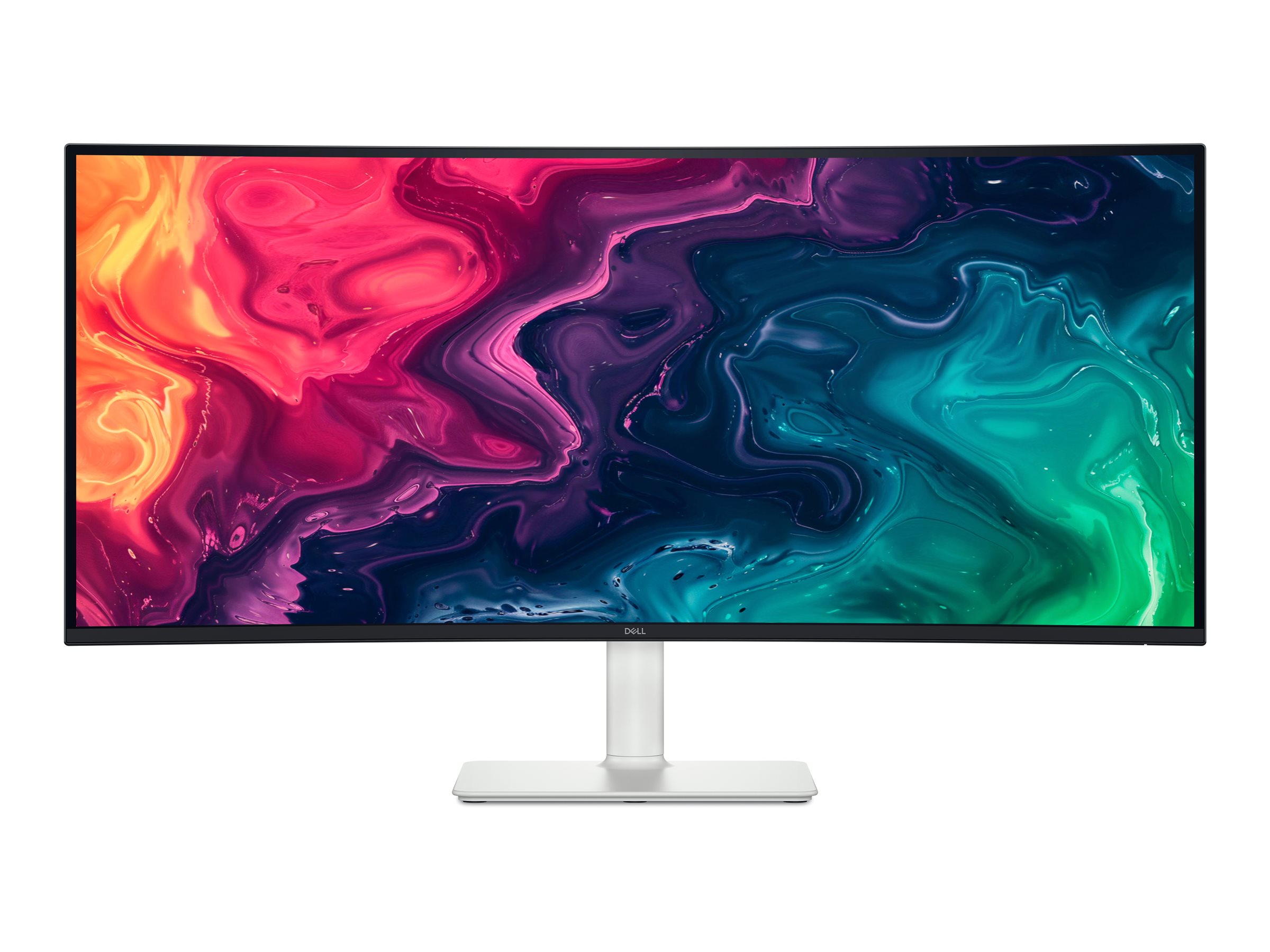 Dell S3425DW 34 Zoll gebogen VA