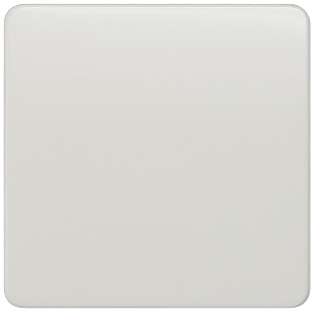 Siemens Wippe 5TG7801 neutral titanweiss Siemens Wippe 5TG7801 neutral titanweiss