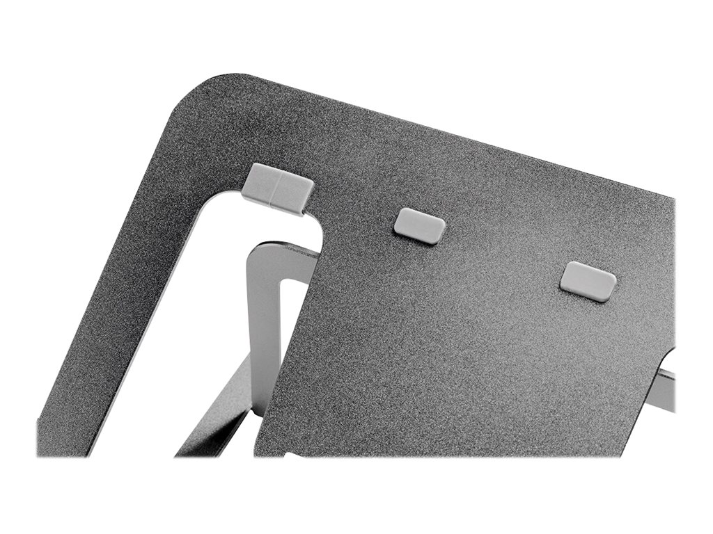 Neomounts Notebook-Staender NSLS085 grau