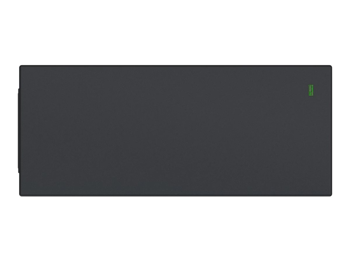 TELTONIKA NETWORKS EU Power Supply Unit 62W TELTONIKA NETWORKS EU Power Supply Unit 62W