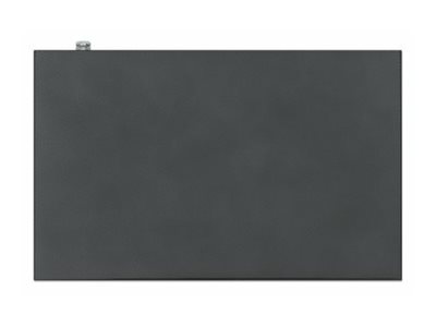 INTELLINET 5-Port Switch mit Vier 10/100/1000/2500 Mbit/s-RJ45-Ports ein 10G SFP+ Steckplatz Desktop-Format optionale Wandmontage INTELLINET 5-Port Switch mit Vier 10/100/1000/2500 Mbit/s-RJ45-Ports ein 10G SFP+ Steckplatz Desktop-Format optionale Wandmontage