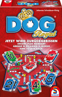 Schmidt DOG Royal Brettspiel, 1 St