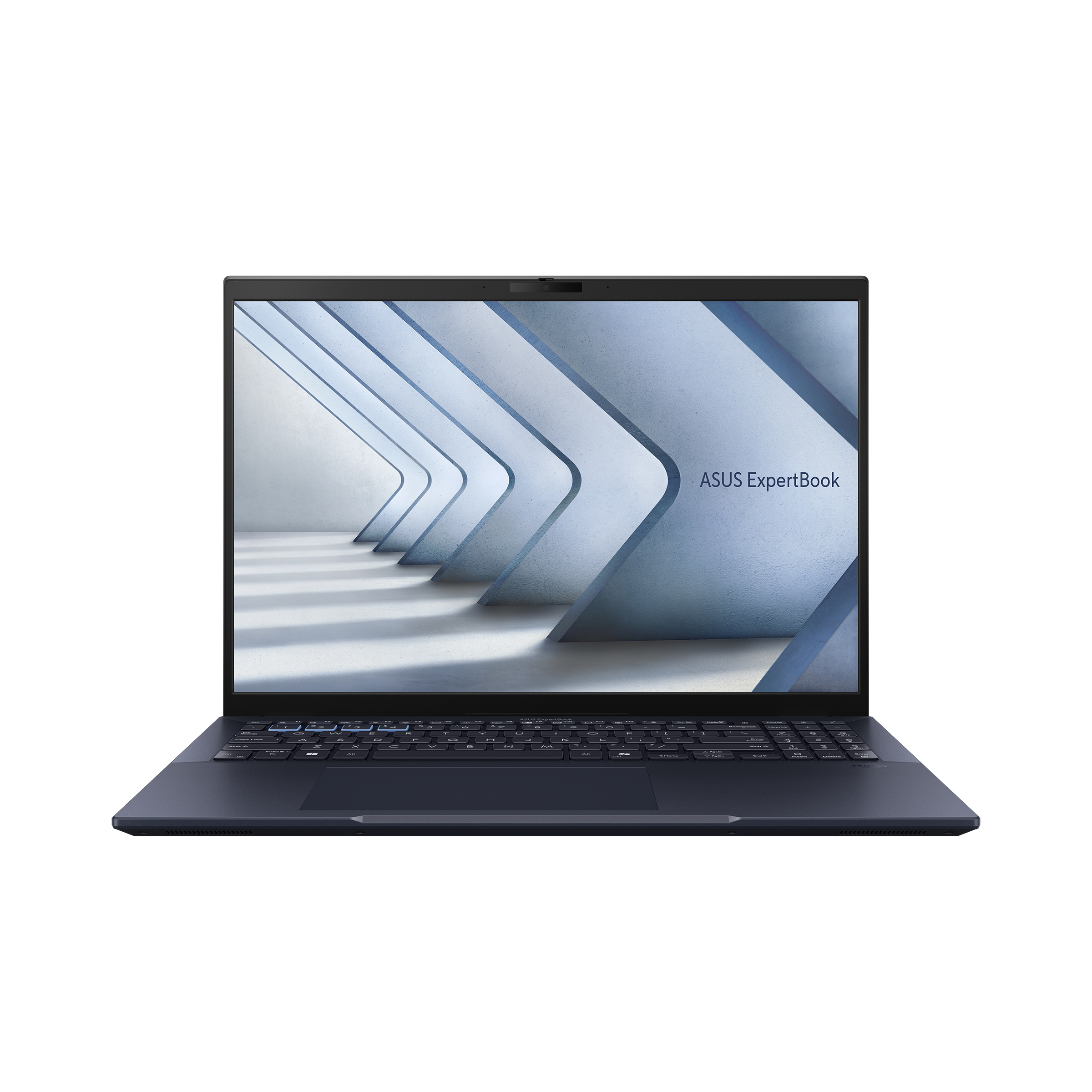 ASUS ExpertBook B5 16 U5125U 16 512 B5604CMAQW0054X W11P