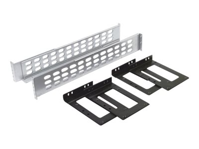 APC RailKit SmartUPS RT 1000/2000VA RACK KIT