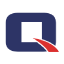 QNAP QNAP