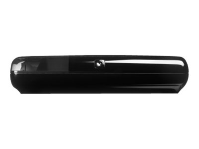 TORK Papierhandtuchspender Elevation Xpress® H2 552008 schwarz Kunststoff TORK Papierhandtuchspender Elevation Xpress® H2 552008 schwarz Kunststoff