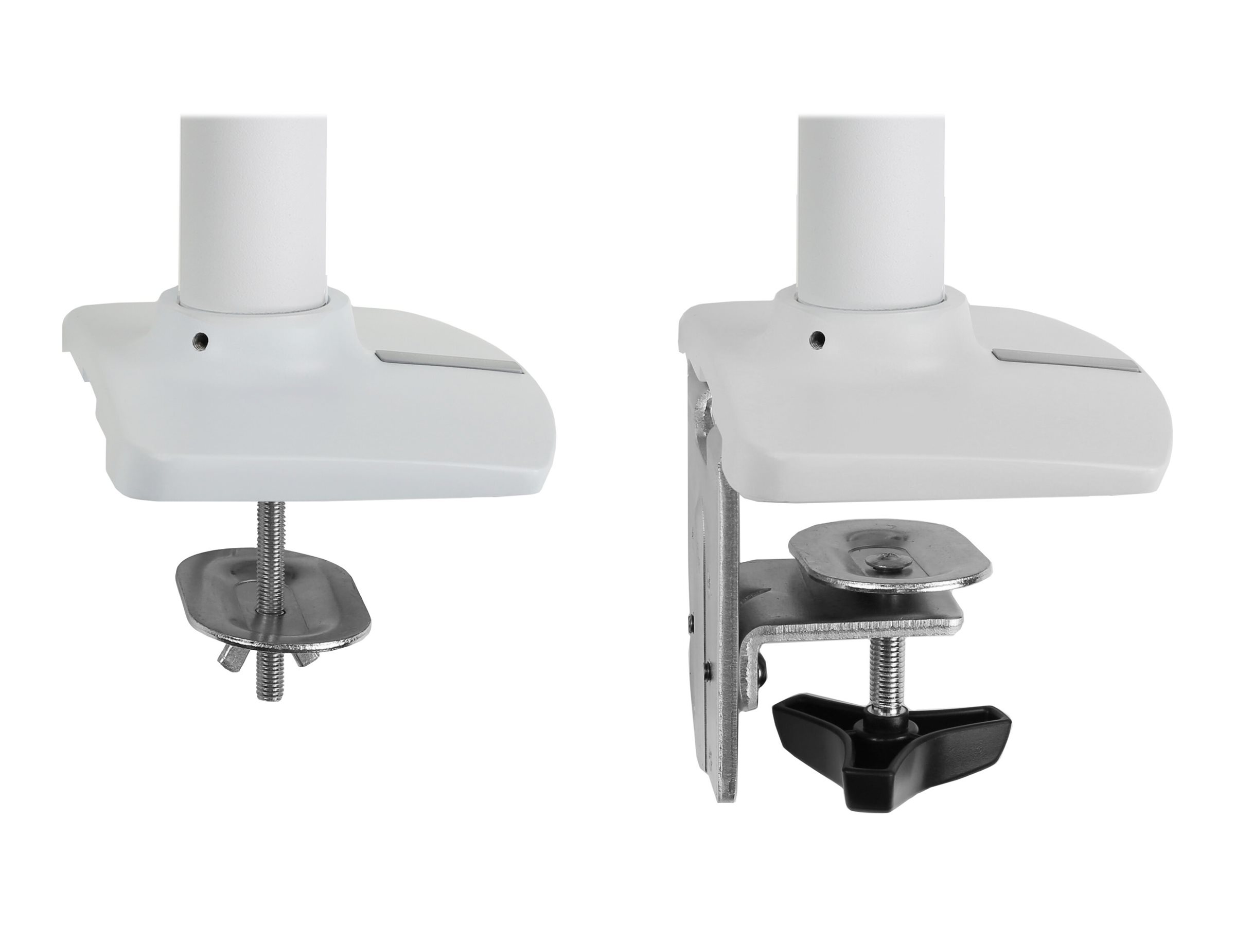 ERGOTRON LX LCD Arm fuer Tischmontage weiss bis 81cm 32Zoll Display anheben bis 33cm 2,3-11,3kg belastbar VESA 75x75 100x100mm ERGOTRON LX LCD Arm fuer Tischmontage weiss bis 81cm 32Zoll Display anheben bis 33cm 2,3-11,3kg belastbar VESA 75x75 100x100mm