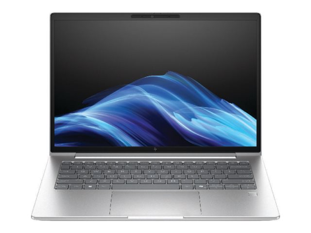 HP EliteBook 6 G1i Intel Core Ultra 7 255U 40,64cm 16Zoll WUXGA 32GB 1TB/SSD W11P SmartBuy 1J Gar (DE)