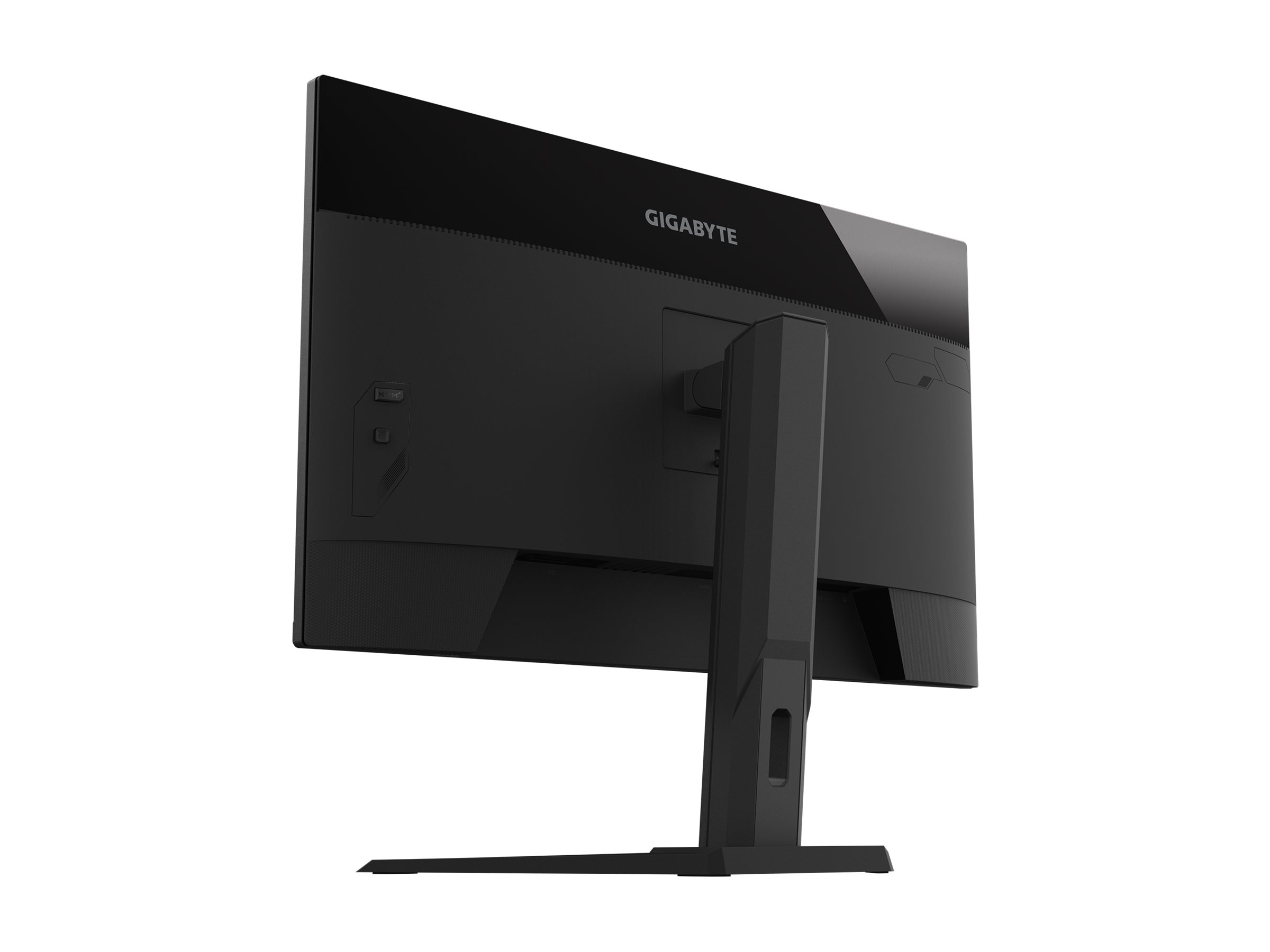 GIGABYTE M32UP 80,01cm 31,5Zoll SS IPS Monitor 3840x2160 1?60Hz 350cd/m2 HDMI 2.1 x2 Display port 1.4 x1