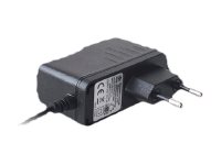 Teltonika Router RUT951 PoE LTE Modem RouterWLAN PoE with PSU