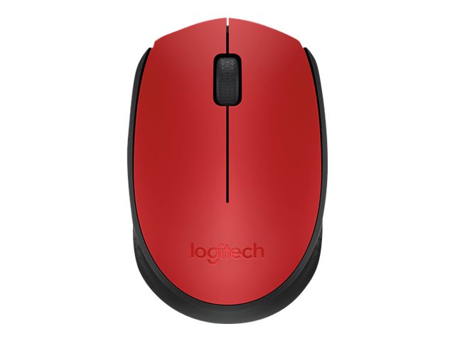 910-004641 LOGITECH M171 Funkmaus 910-004641 LOGITECH M171 Funkmaus