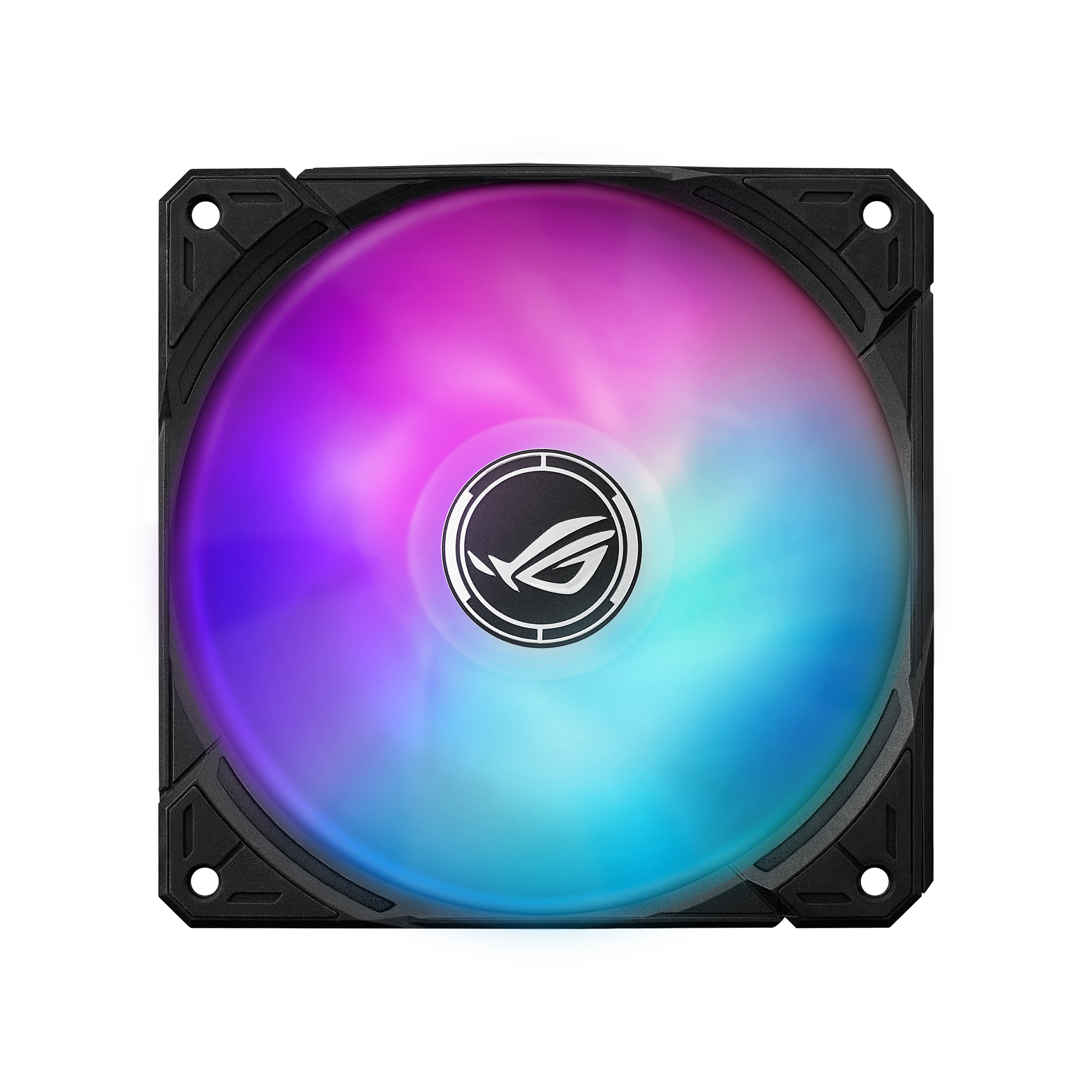 ASUS ROG Ryuo IV SLC 360 ARGB