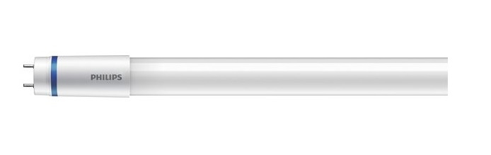 Philips Signify LED-Tube LB24 MAS LEDtube 1500mm HO 18.2W 865 T8 Philips Signify LED-Tube LB24 MAS LEDtube 1500mm HO 18.2W 865 T8