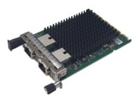 FUJITSU PLAN EP X710T2L 2x10GBASET OCPV3