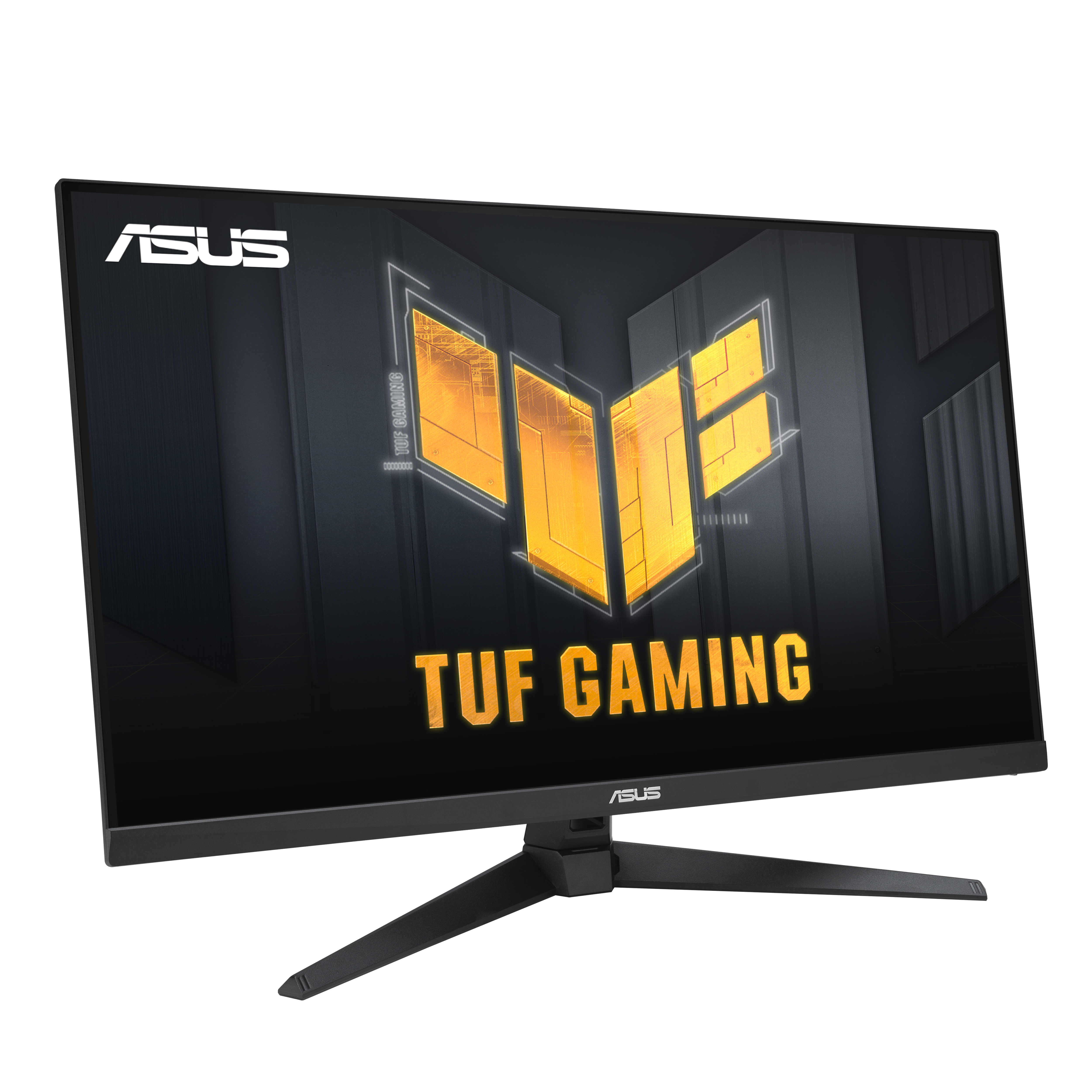 ASUS TUF Gaming VG328QA1A 80,01cm 31,5Zoll VA WLED 1920x1080 170Hz 300cdm2 1ms 2xHDMI DP