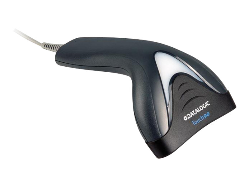Datalogic BarcodeScanner TOUCH 90 PRO