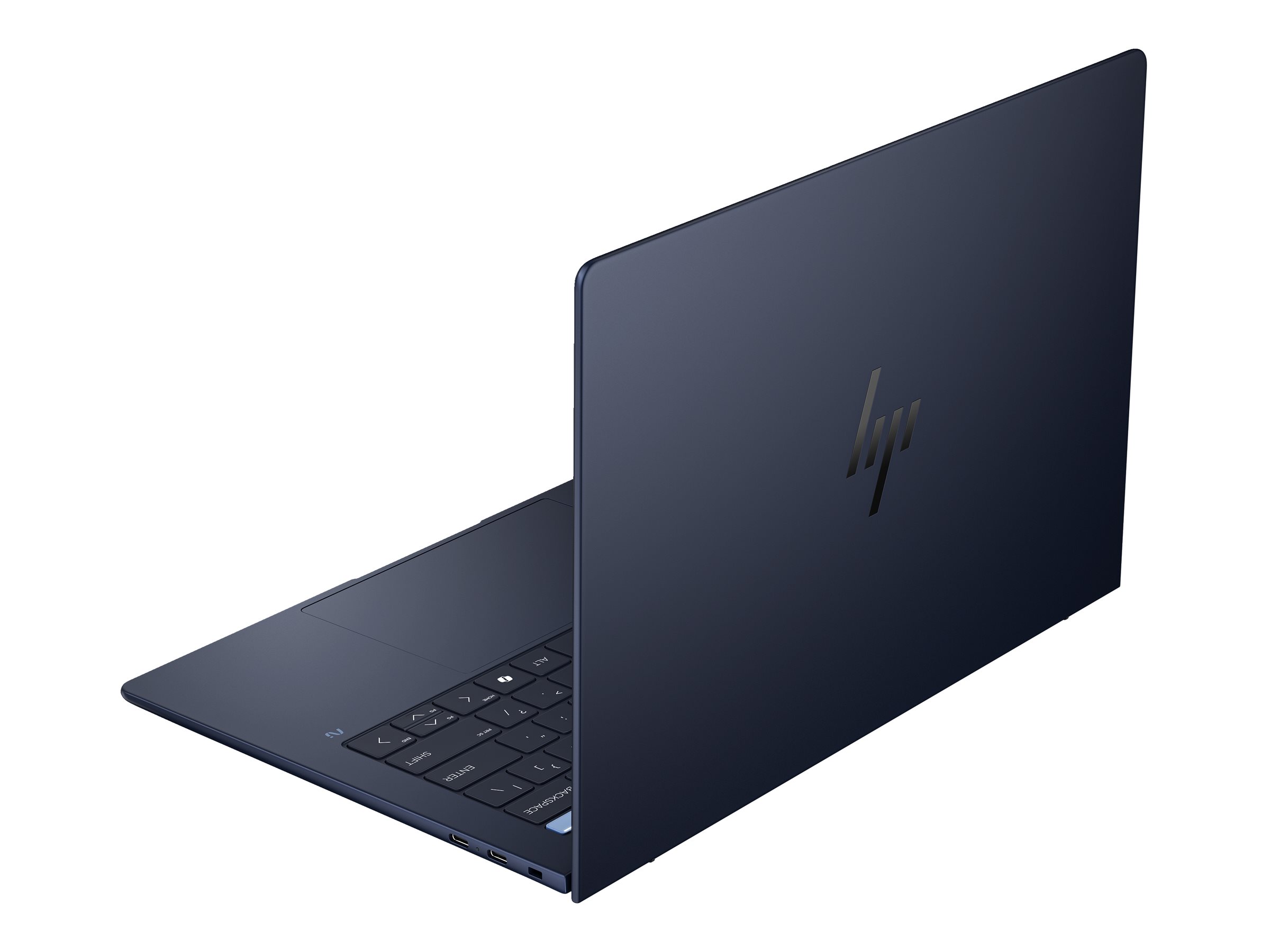 HP EliteBook Ultra G1i Intel Core Ultra 5 228V 35,56cm 14Zoll 2,8k 32GB 512GB/SSD W11P 1J Gar SmartBuy+ (DE) HP EliteBook Ultra G1i Intel Core Ultra 5 228V 35,56cm 14Zoll 2,8k 32GB 512GB/SSD W11P 1J Gar SmartBuy+ (DE)