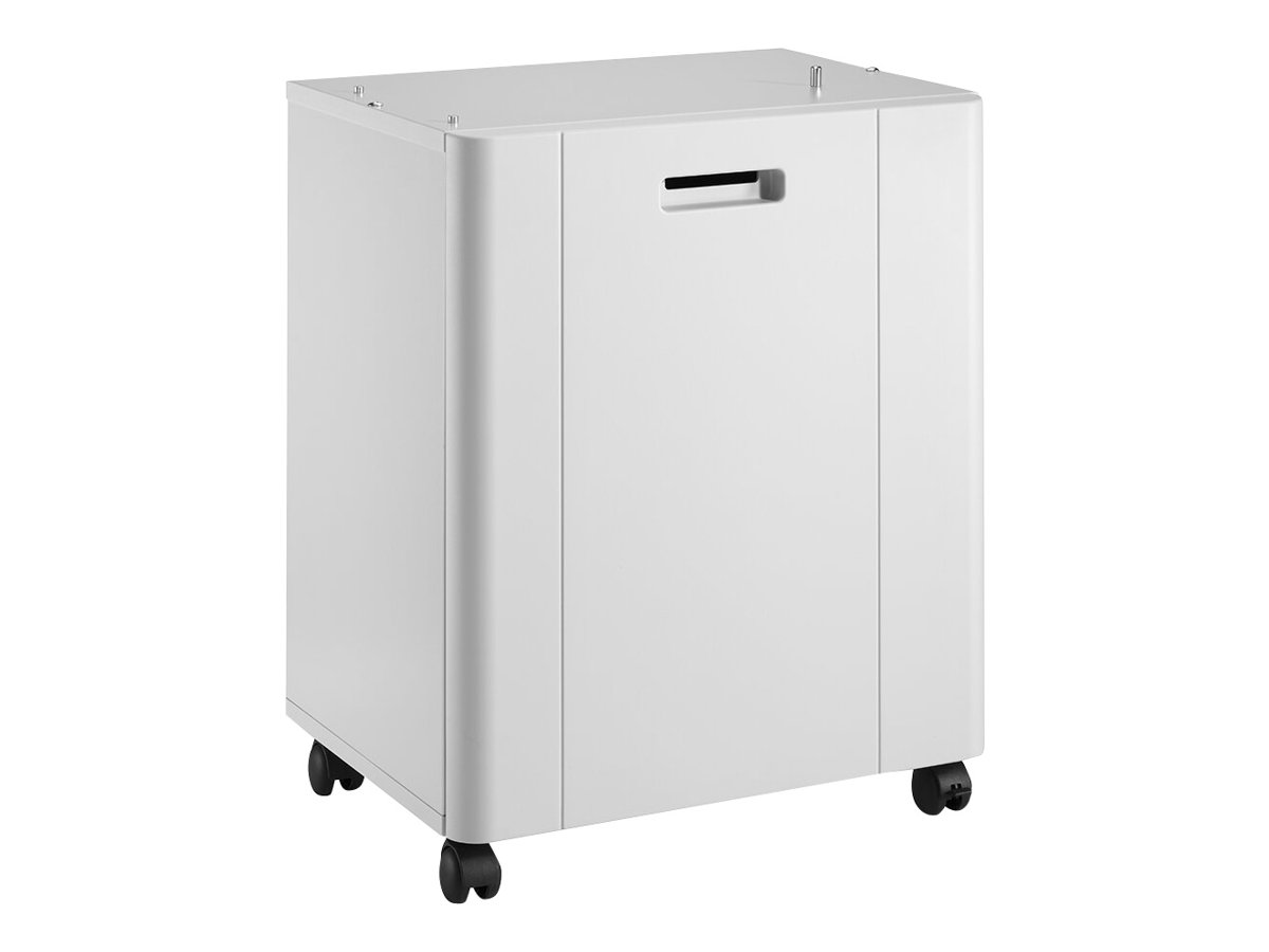 Brother Unterschrank fuer HL6000er MFCJ6000er Serie