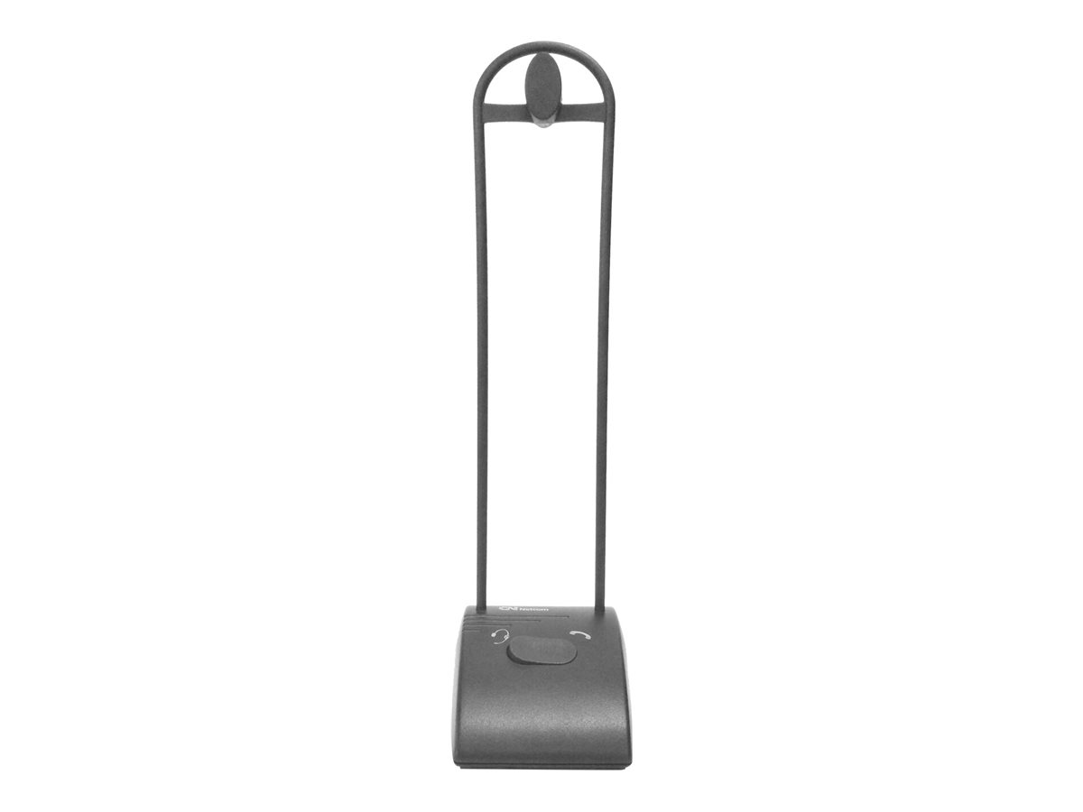 Jabra Dana Switch inkl. Headsetst?nder