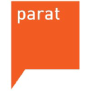 PARAT