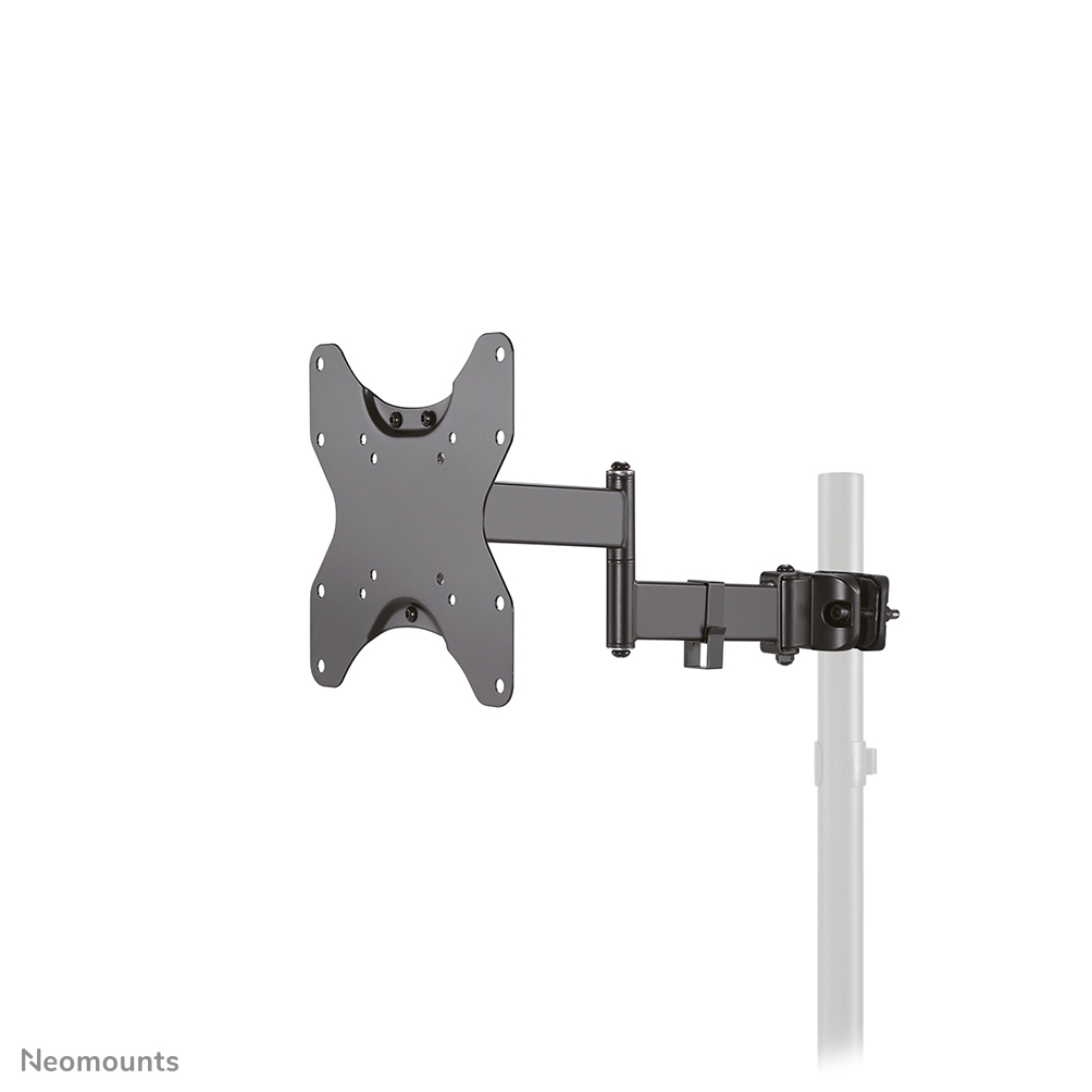 NewStar Neomounts SGH 23-42 Stangenbefestigung