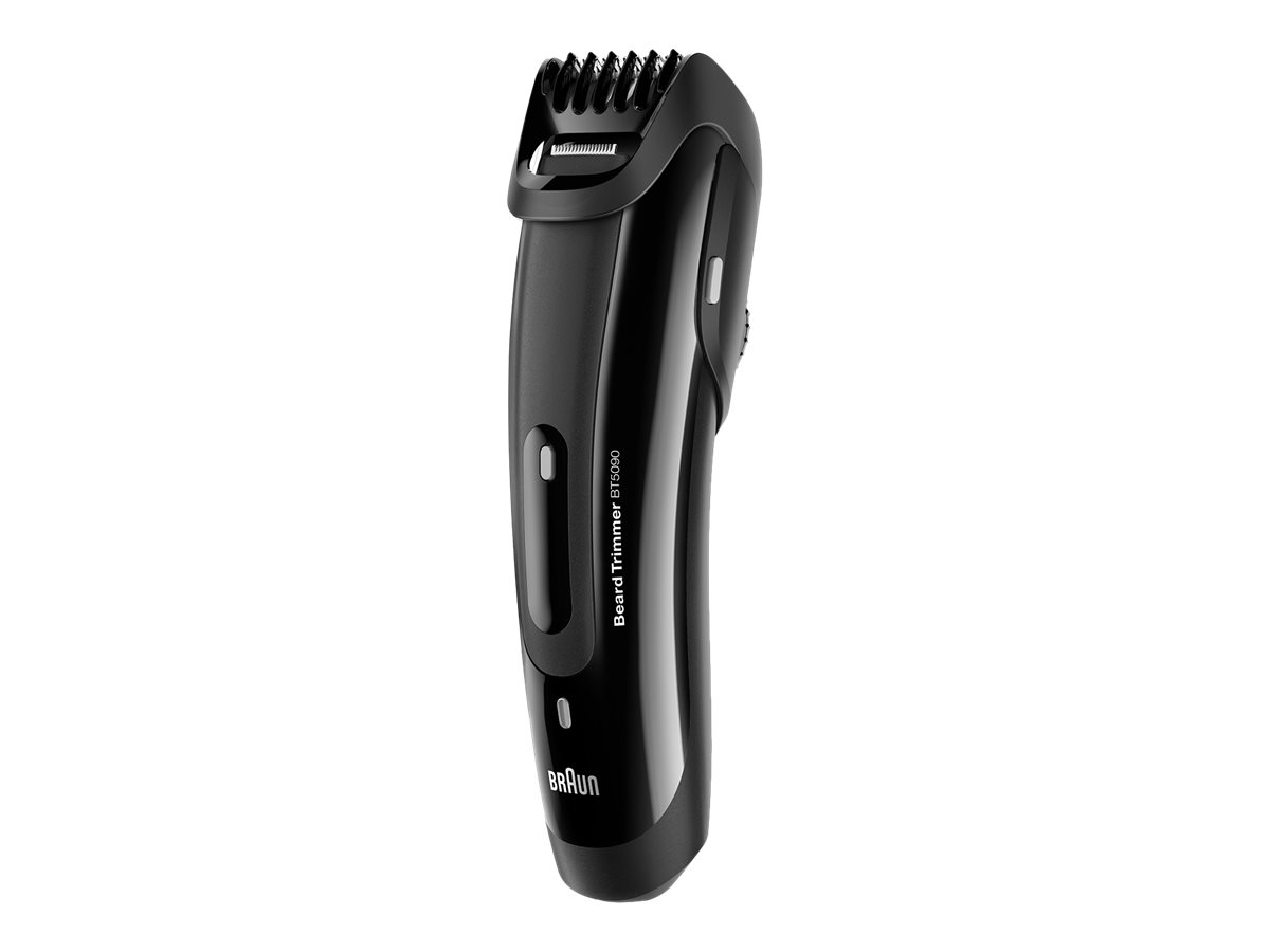 Braun BT5070, Bartschneider Braun BT5070, Bartschneider