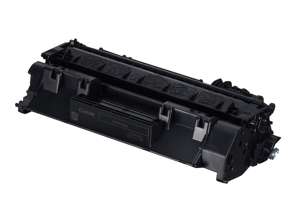 CANON C-EXV 40 Toner schwarz Standardkapazität 6.000 Seiten 1er-Pack