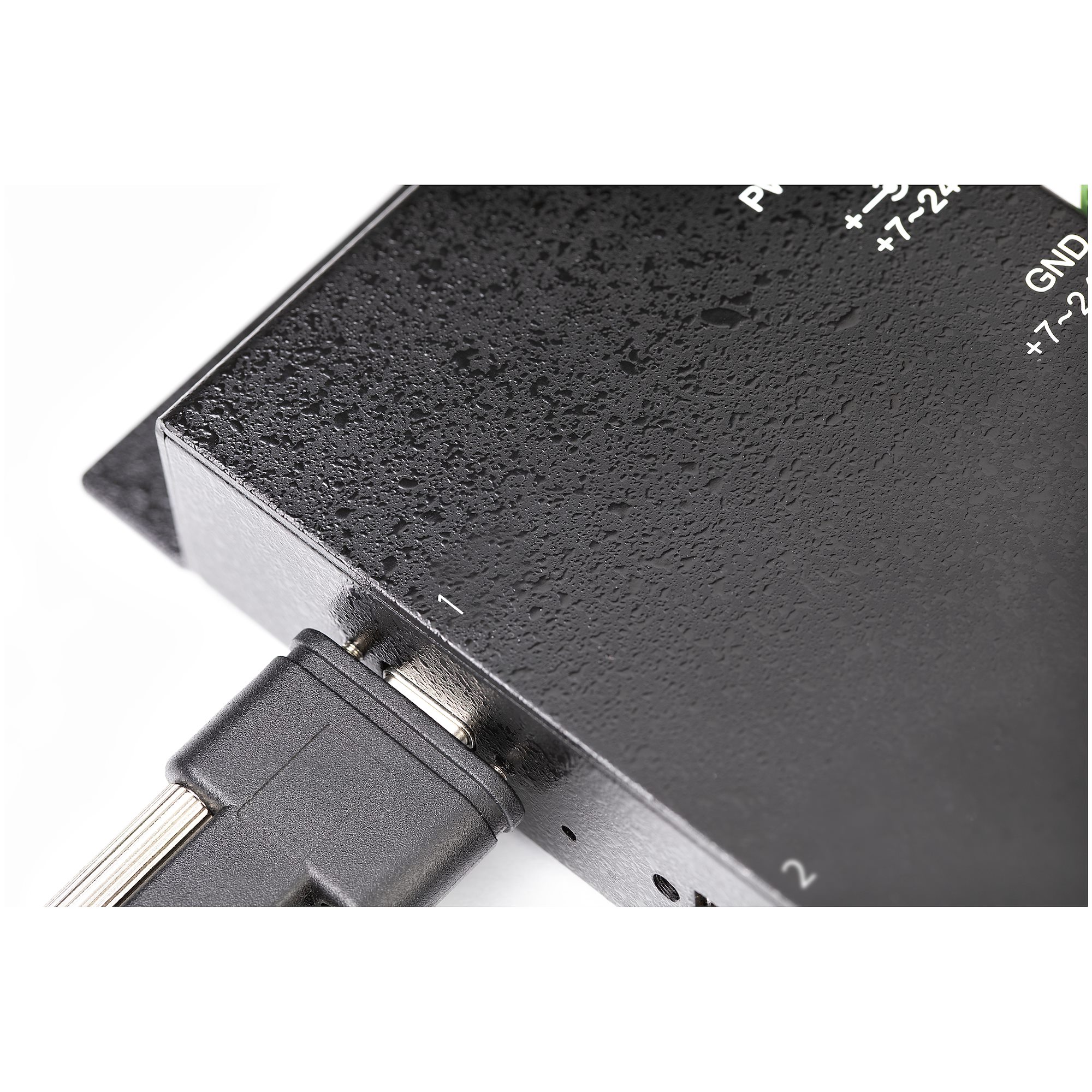 StarTech 4 PORT USB C HUB 10GBPS