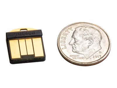 YUBICO YUBIKEY 5 NANO