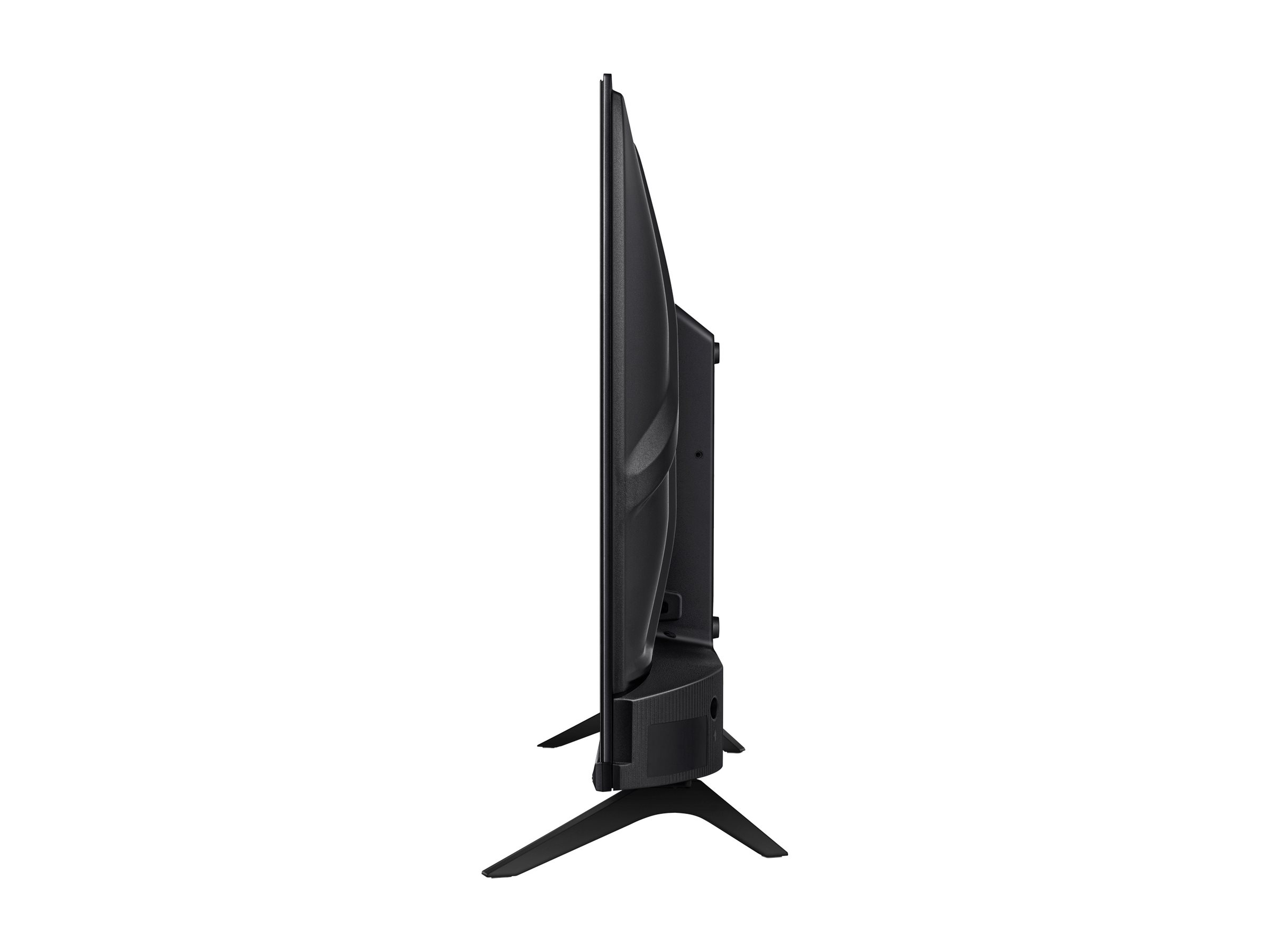 Hisense 32A4K Smart-TV 80,0 cm (32,0 Zoll) Hisense 32A4K Smart-TV 80,0 cm (32,0 Zoll)
