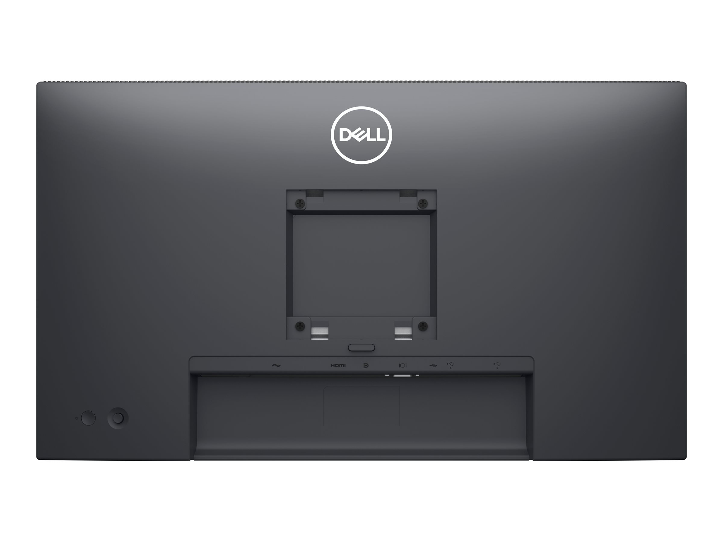 DELL 27 Monitor P2725H 68,58cm 27Zoll IPS 1920x1080 16:9 300cd/m2 100Hz without stand HDMI DP VGA USB3.2