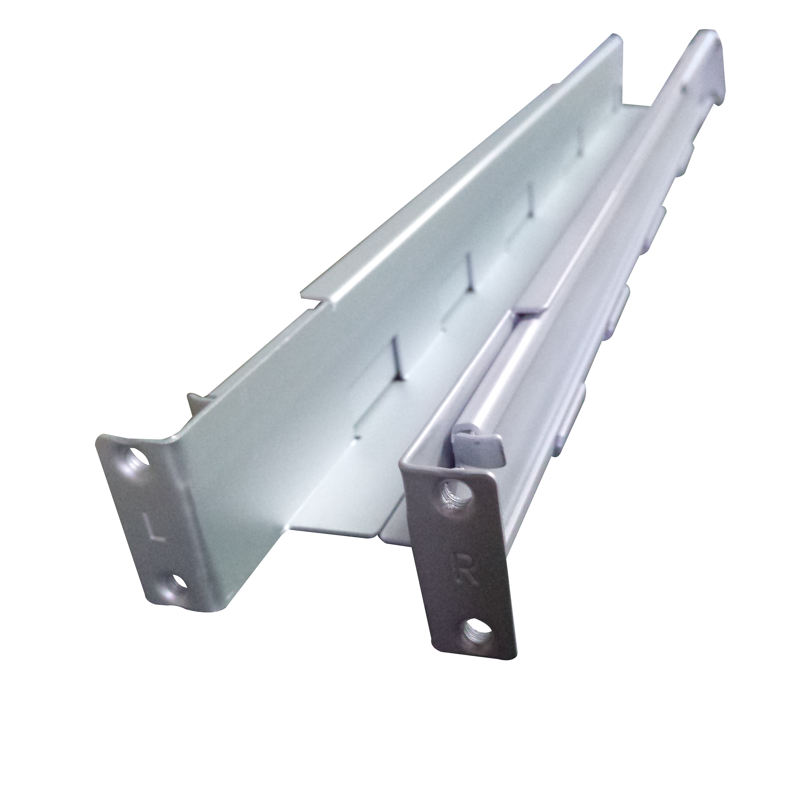 APC Easy UPS RAIL KIT 700 mm