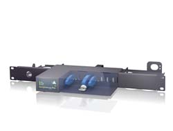 SEH RMK4 48,26cm 19Zoll Rack Mount Kit fUer Dongle Server Pro