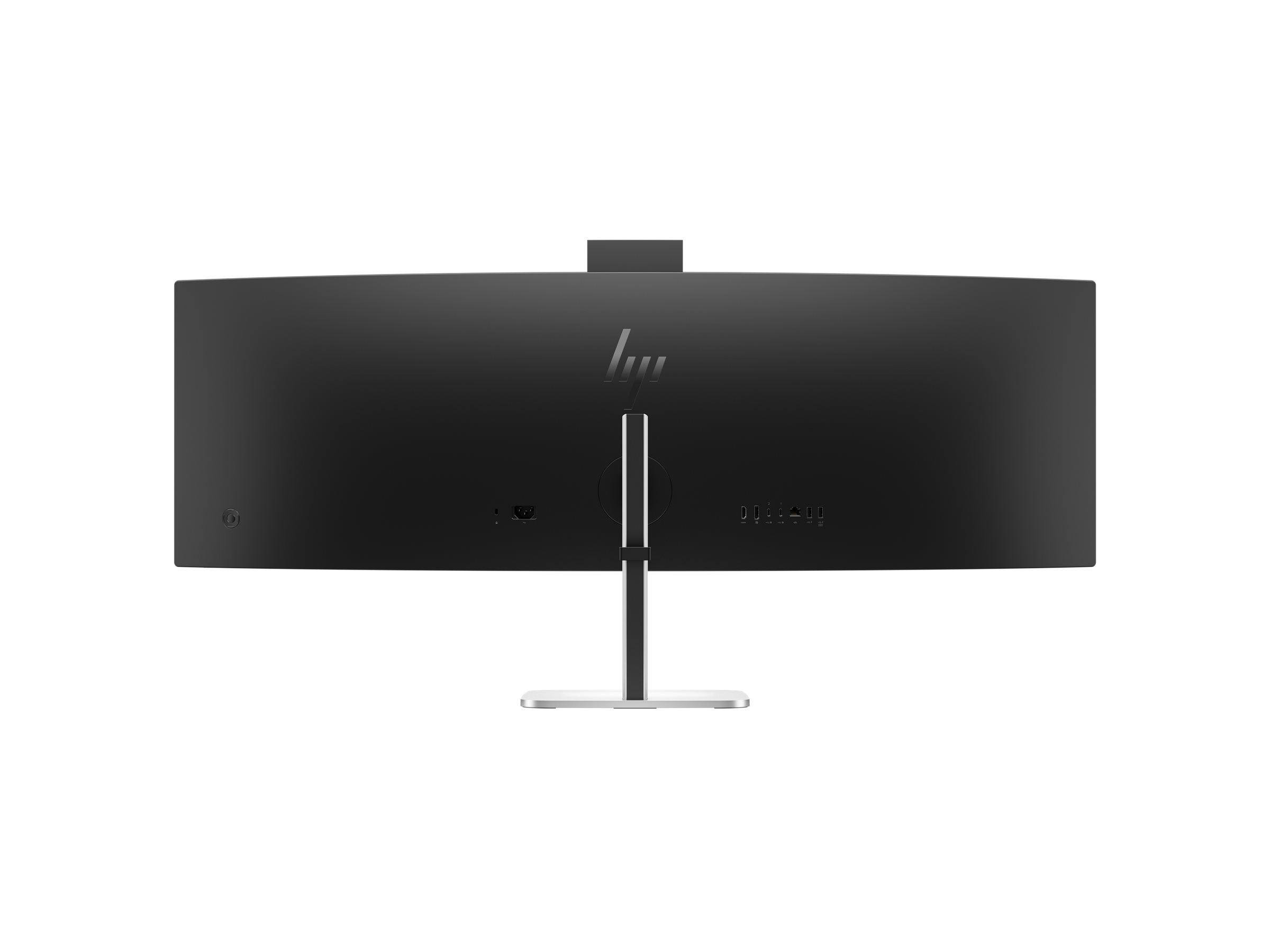 HP 549pm Series 5 Pro gebogen DQHD 165 Hz