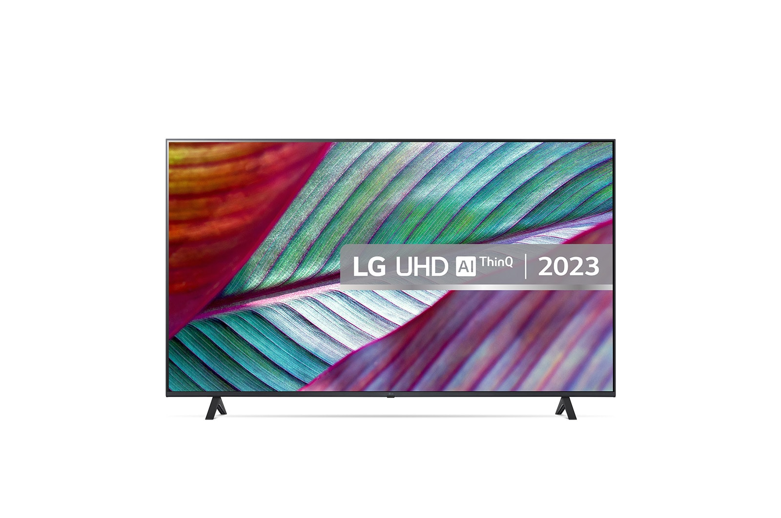 LG 55UR78006LK SmartTV 138,0 cm 55,0 Zoll