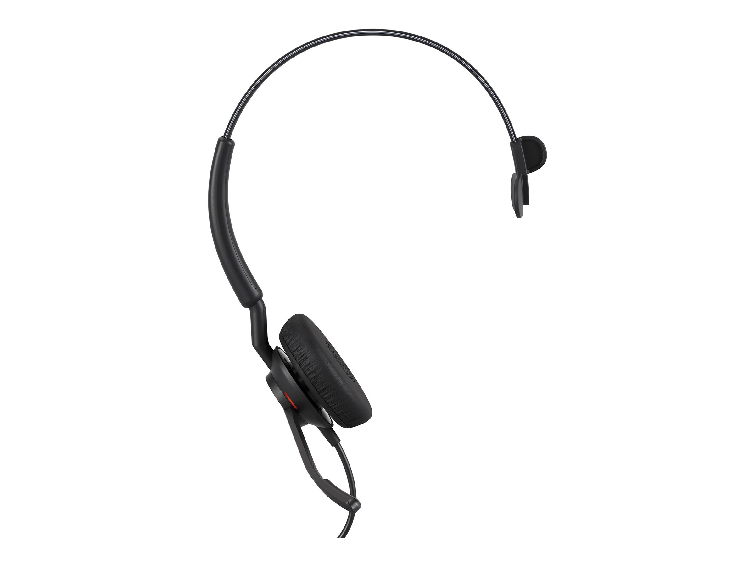 Jabra Engage 40 (Inline Link) UC Mono USB-C/A Jabra Engage 40 (Inline Link) UC Mono USB-C/A