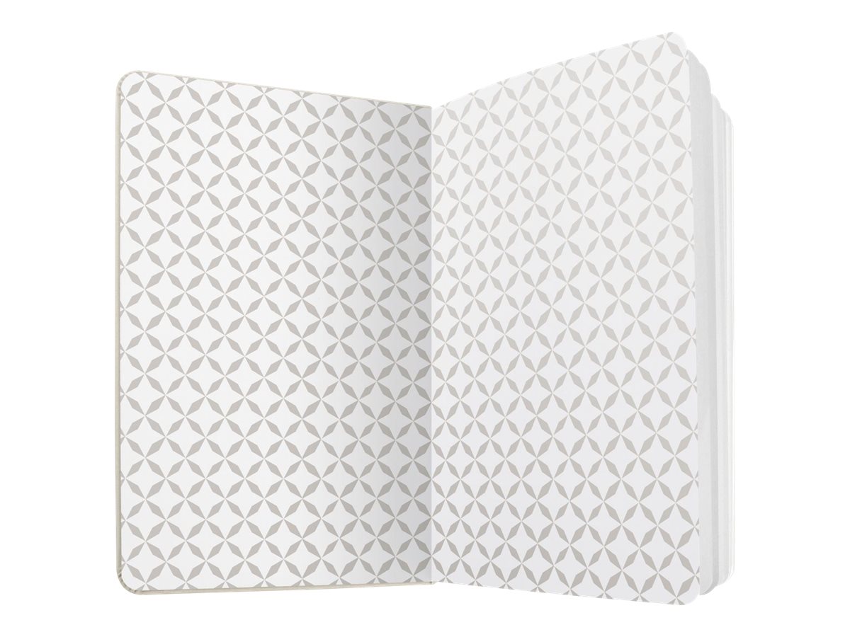 SIGEL Notizbuch Jolie® ca. DIN A6 liniert, fuchsia pink Hardcover 174 Seiten SIGEL Notizbuch Jolie® ca. DIN A6 liniert, fuchsia pink Hardcover 174 Seiten
