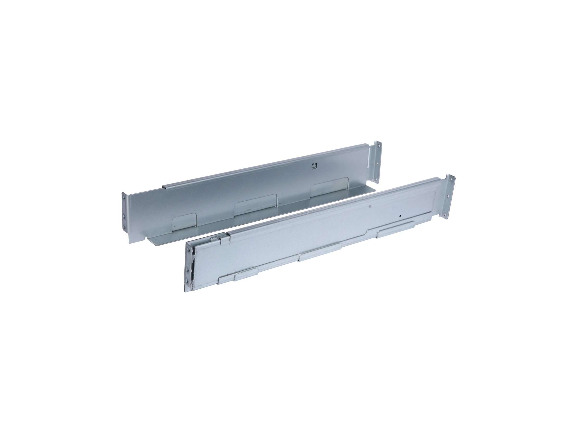APC SMART-UPS RT 19inch Rail Kit For 5k/6k/8k/10k/15k/20kVA APC SMART-UPS RT 19inch Rail Kit For 5k/6k/8k/10k/15k/20kVA